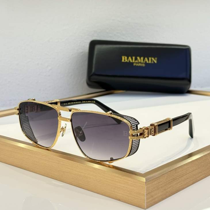 Picture of Balmain Sunglasses _SKUfw79616487fw